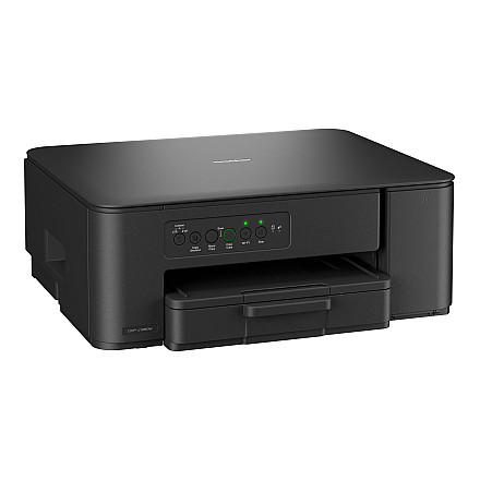 Brother DCP-J1260W 3-in-1 Wireless Inkjet Printer | Brother - 11