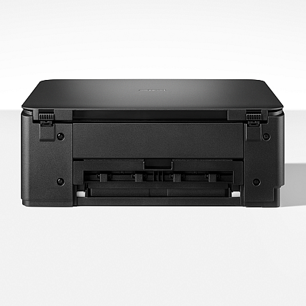 Brother DCP-J1310DW 3-in-1 Wireless Inkjet Printer With Duplex Print | Brother - 4