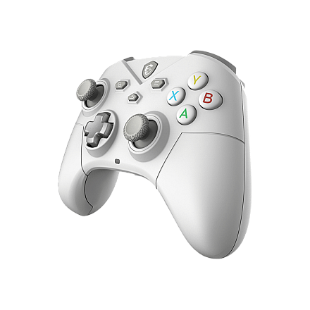 MSI Gaming Controller | FORCE GC300 Wireless | White - 2