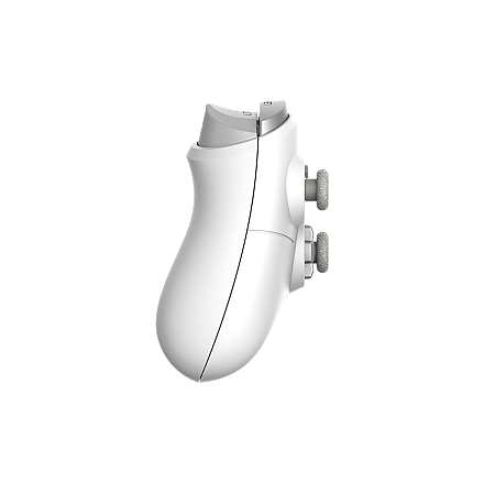 MSI Gaming Controller | FORCE GC300 Wireless | White - 4