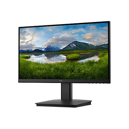 Dell SE2225HM 22 