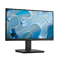 Dell SE2225HM 22 