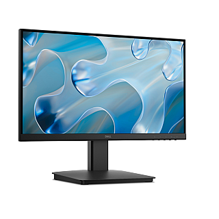 Dell SE2225HM 22 