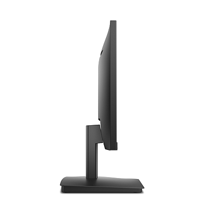 Dell SE2225HM 22 