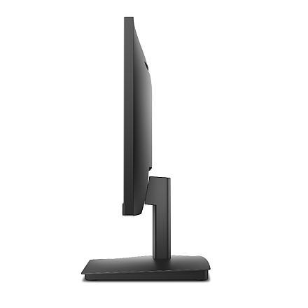 Dell SE2225HM 22 