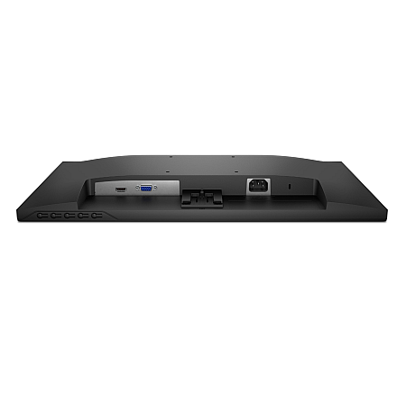 Dell SE2225HM 22 