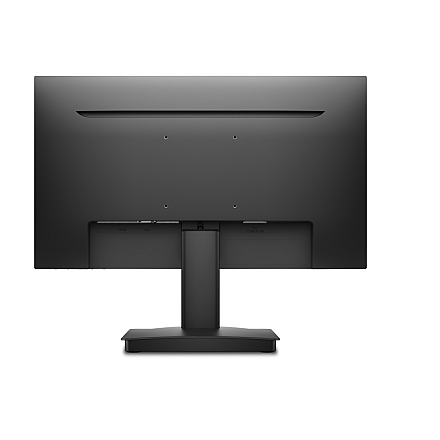 Dell SE2225HM 22 