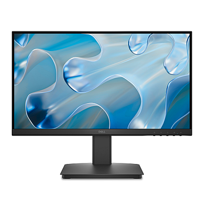 Dell SE2225HM 22 