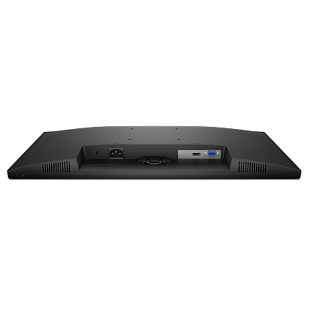 Dell SE2425HM 24 