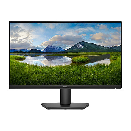 Dell SE2425HM 24 