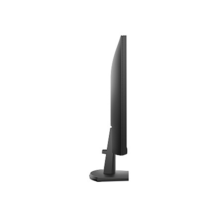 Dell SE2425HM 24 