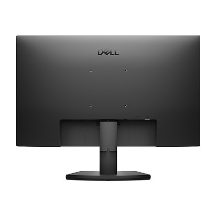 Dell SE2425HM 24 
