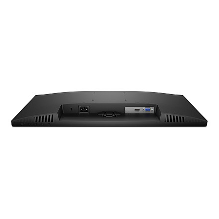 Dell SE2425HM 24 
