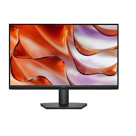 Dell SE2425HM 24 