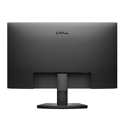Dell SE2425HM 24 