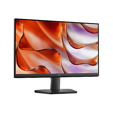 Dell SE2425HM 24 