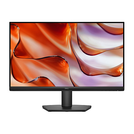 Dell SE2425HM 24 