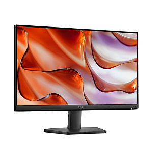 Dell SE2425HM 24 