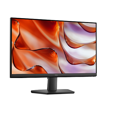 Dell SE2425HM 24 