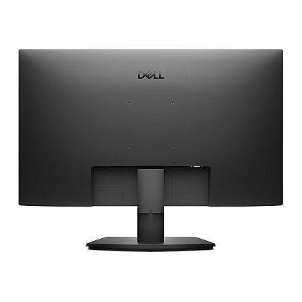 Dell SE2725HM | 27 " | IPS | FHD | 16:9 | 100 Hz | 5 ms | 1920 x 1080 pixels | 250 cd/m² | HDMI ports quantity 1 - 13