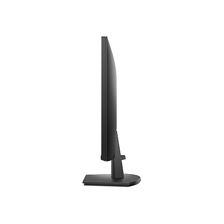 Dell SE2725HM | 27 " | IPS | FHD | 16:9 | 100 Hz | 5 ms | 1920 x 1080 pixels | 250 cd/m² | HDMI ports quantity 1 - 15