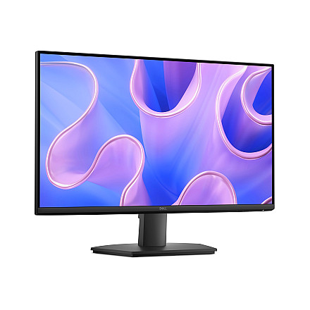 Dell SE2725HM | 27 " | IPS | FHD | 16:9 | 100 Hz | 5 ms | 1920 x 1080 pixels | 250 cd/m² | HDMI ports quantity 1 - 12