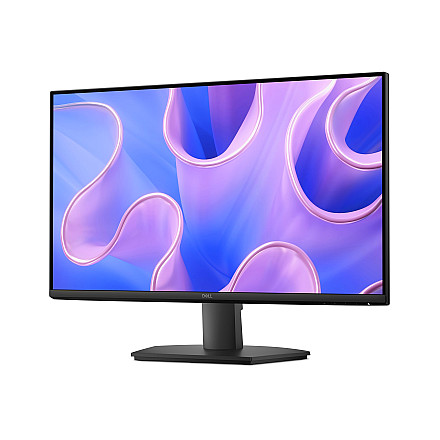 Dell SE2725HM | 27 " | IPS | FHD | 16:9 | 100 Hz | 5 ms | 1920 x 1080 pixels | 250 cd/m² | HDMI ports quantity 1 - 11