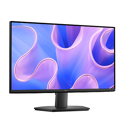 Dell SE2725HM | 27 " | IPS | FHD | 16:9 | 100 Hz | 5 ms | 1920 x 1080 pixels | 250 cd/m² | HDMI ports quantity 1 - 1