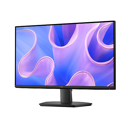 Dell SE2725HM | 27 " | IPS | FHD | 16:9 | 100 Hz | 5 ms | 1920 x 1080 pixels | 250 cd/m² | HDMI ports quantity 1 - 3