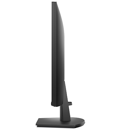 Dell SE2725HM | 27 " | IPS | FHD | 16:9 | 100 Hz | 5 ms | 1920 x 1080 pixels | 250 cd/m² | HDMI ports quantity 1 - 7