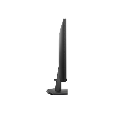 Dell SE2725HM | 27 " | IPS | FHD | 16:9 | 100 Hz | 5 ms | 1920 x 1080 pixels | 250 cd/m² | HDMI ports quantity 1 - 14