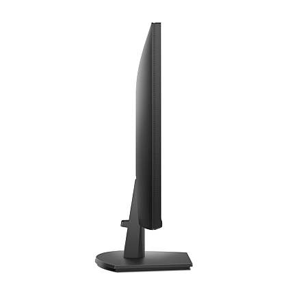 Dell SE2725HM | 27 " | IPS | FHD | 16:9 | 100 Hz | 5 ms | 1920 x 1080 pixels | 250 cd/m² | HDMI ports quantity 1 - 6