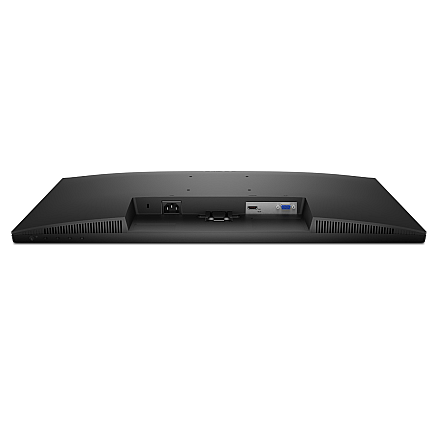 Dell SE2725HM | 27 " | IPS | FHD | 16:9 | 100 Hz | 5 ms | 1920 x 1080 pixels | 250 cd/m² | HDMI ports quantity 1 - 5