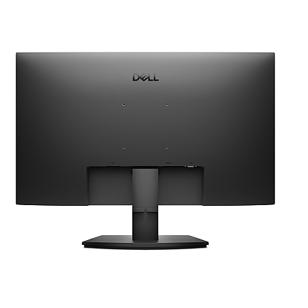 Dell SE2725HM | 27 " | IPS | FHD | 16:9 | 100 Hz | 5 ms | 1920 x 1080 pixels | 250 cd/m² | HDMI ports quantity 1 - 4
