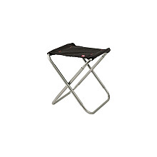 Robens Folding Chair Discover Folding Chair 130 kg