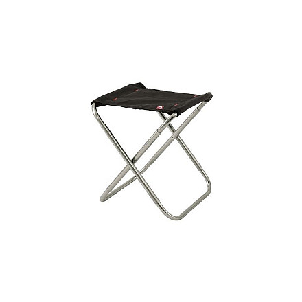 Robens Folding Chair Discover Folding Chair 130 kg - 1