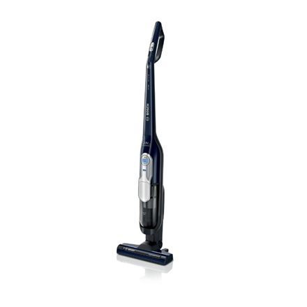 Bosch Vacuum cleaner Athlet 20Vmax BCH85N Cordless operating - 1