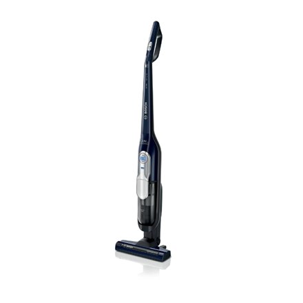 Bosch Vacuum cleaner Athlet 20Vmax BCH85N Cordless operating - 3