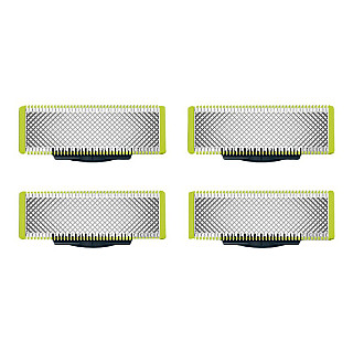 Philips Blade QP 240/50