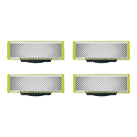 Philips Blade QP 240/50 - 1