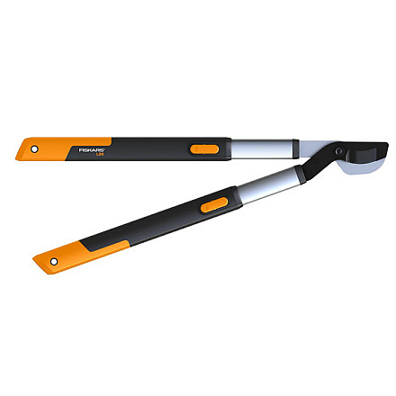 Fiskars SmartFit Telescopic Lopper L86 Telescopic Lopper - 4