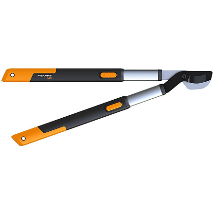 Fiskars SmartFit Telescopic Lopper L86 Telescopic Lopper - 1