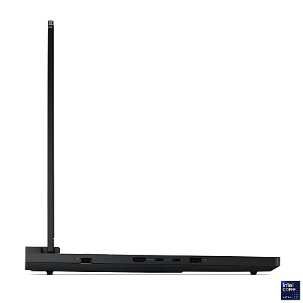 Lenovo Legion Pro 7 16IAX10H 16 WQXGA ULT9-275HX - 13
