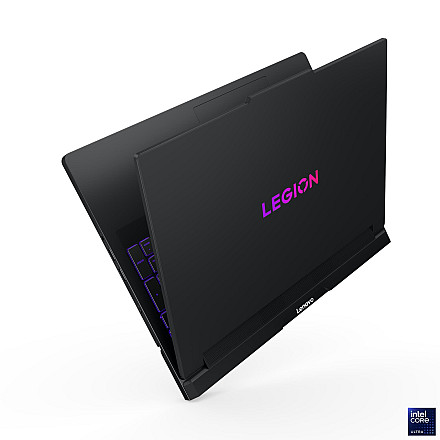 Lenovo Legion Pro 7 16IAX10H 16 WQXGA ULT9-275HX - 5