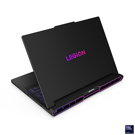 Lenovo Legion Pro 7 16IAX10H 16 WQXGA ULT9-275HX - 6