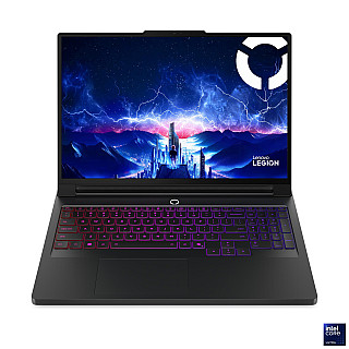 Lenovo Legion Pro 7 16IAX10H 16 WQXGA ULT9-275HX