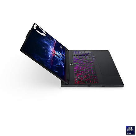 Lenovo Legion Pro 7 16IAX10H 16 WQXGA ULT9-275HX - 4