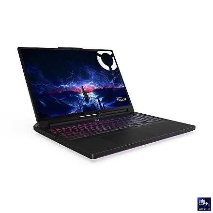 Lenovo Legion Pro 7 16IAX10H 16 WQXGA ULT9-275HX - 2