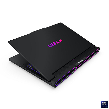 Lenovo Legion Pro 7 16IAX10H 16 WQXGA ULT9-275HX - 10
