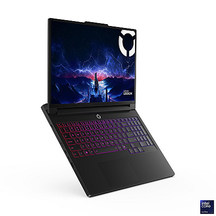Lenovo Legion Pro 7 16IAX10H 16 WQXGA ULT9-275HX - 7